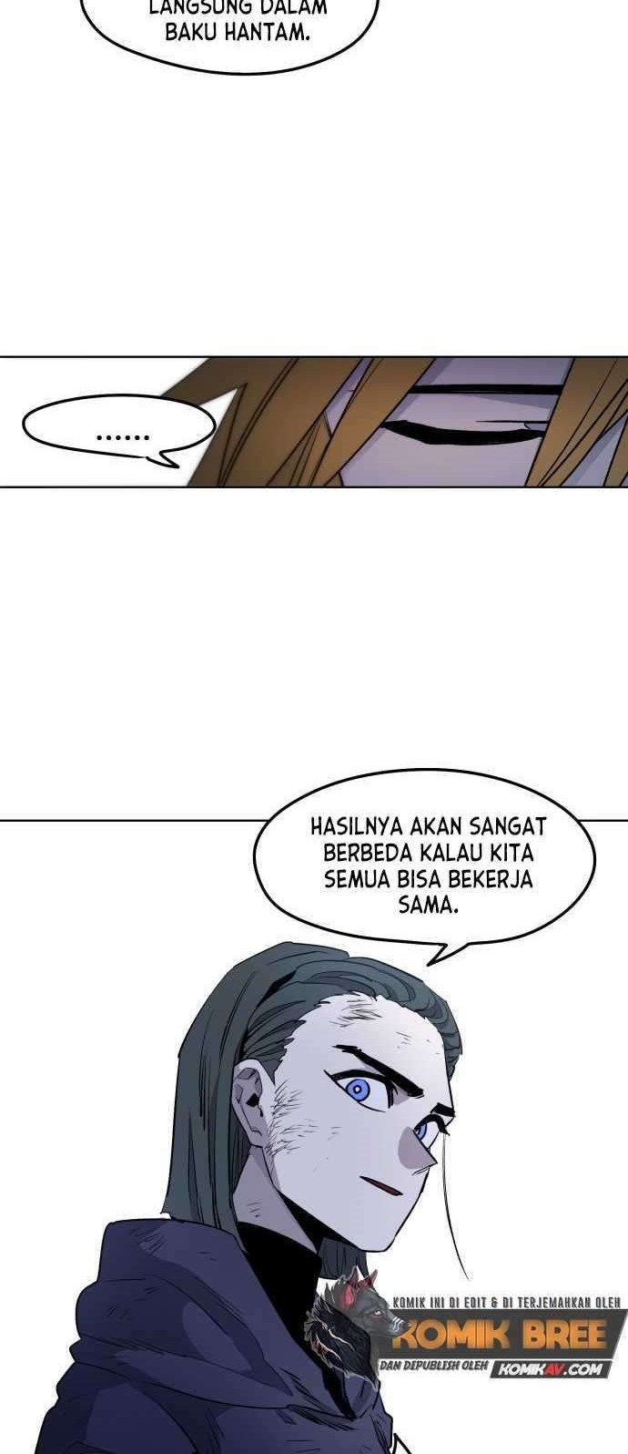Halaman 164