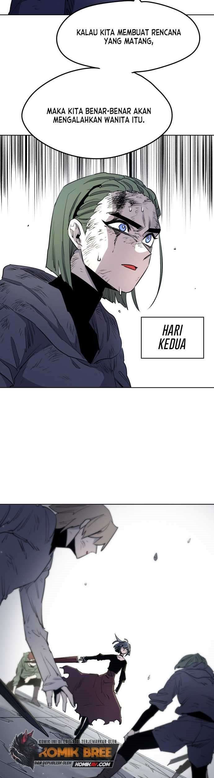 Halaman 165