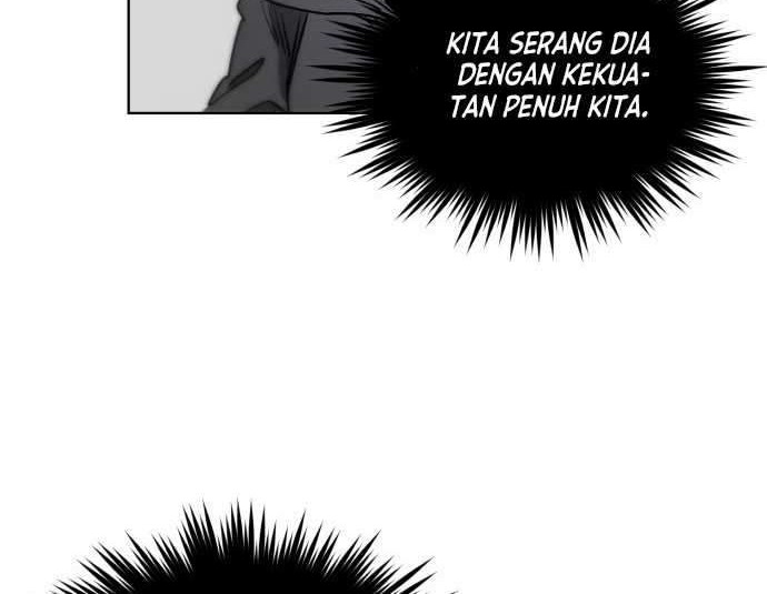 Halaman 174