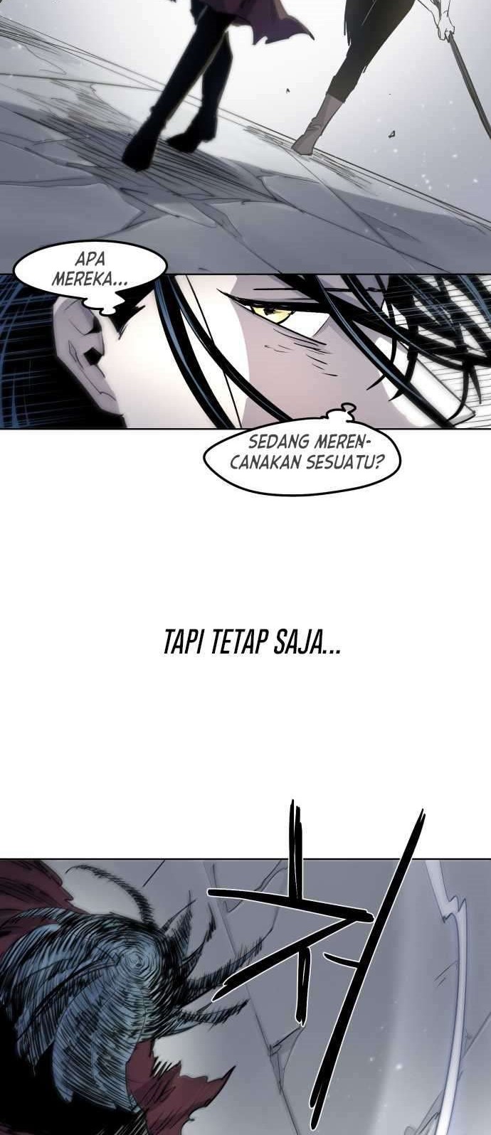 Halaman 176