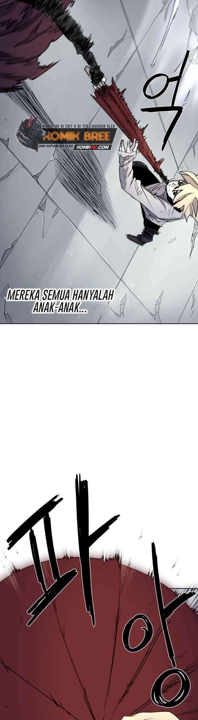 Halaman 177