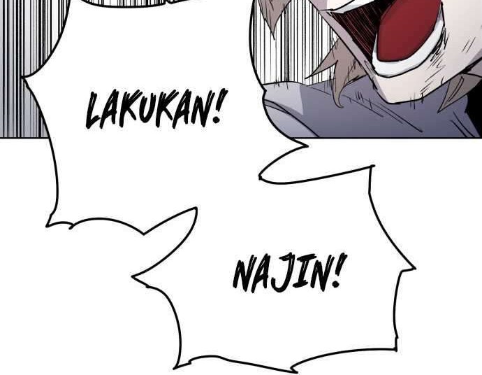 Halaman 182