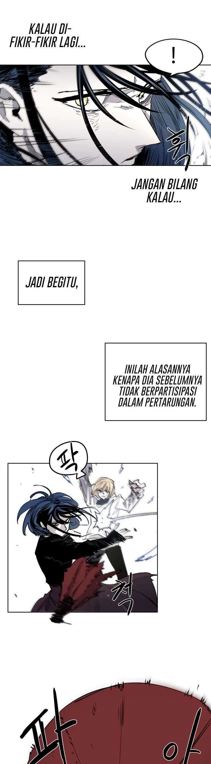 Halaman 183