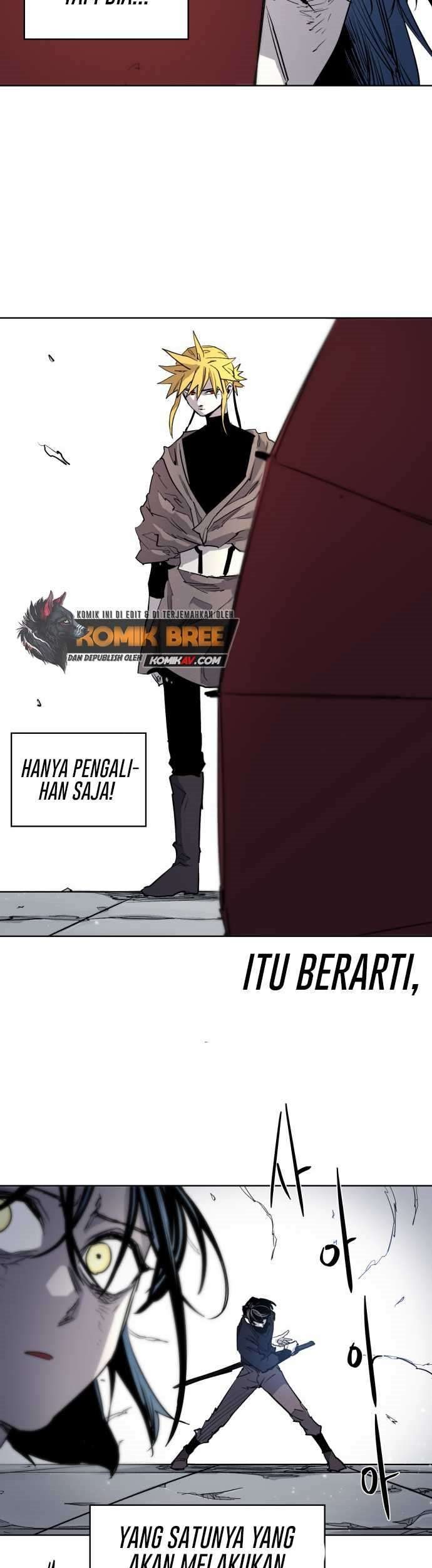 Halaman 185