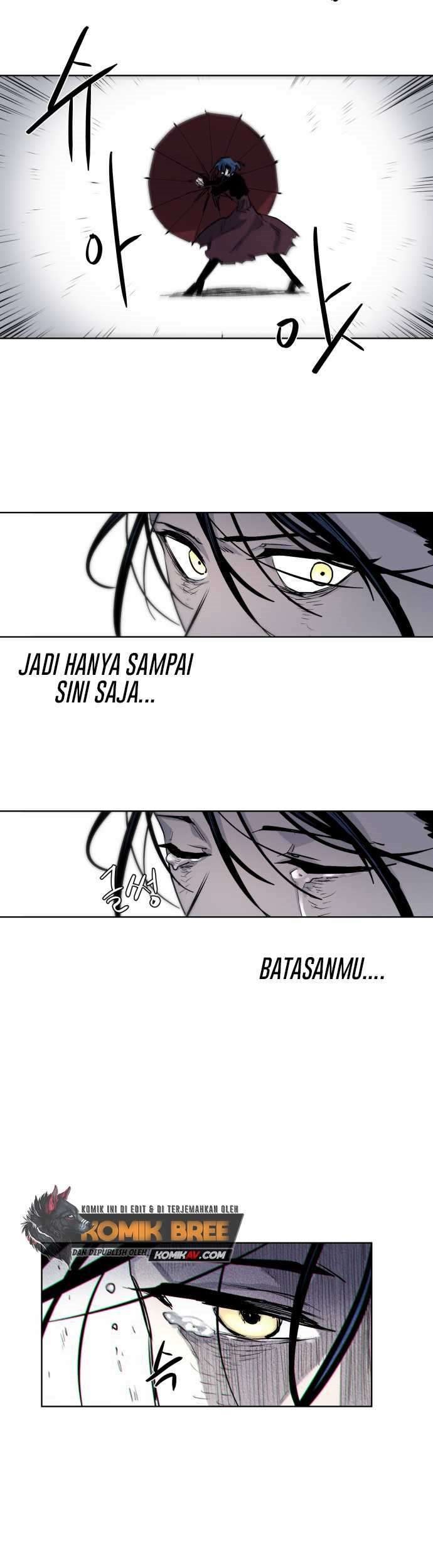 Halaman 187