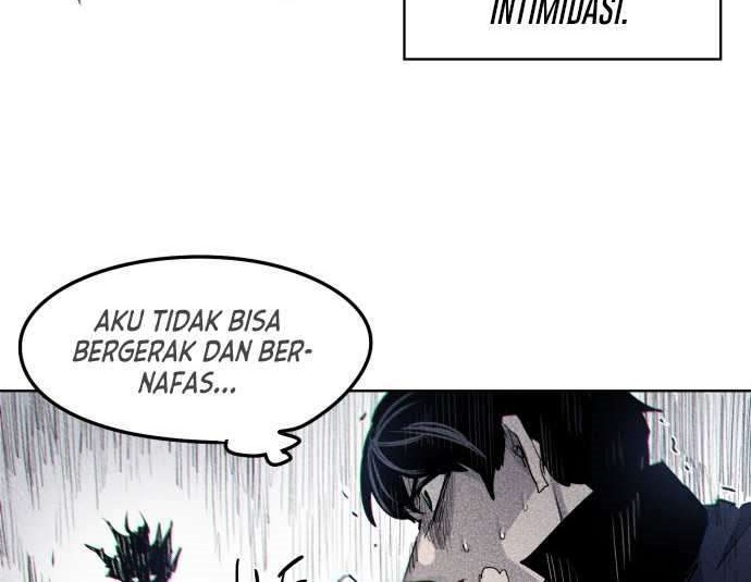 Halaman 190