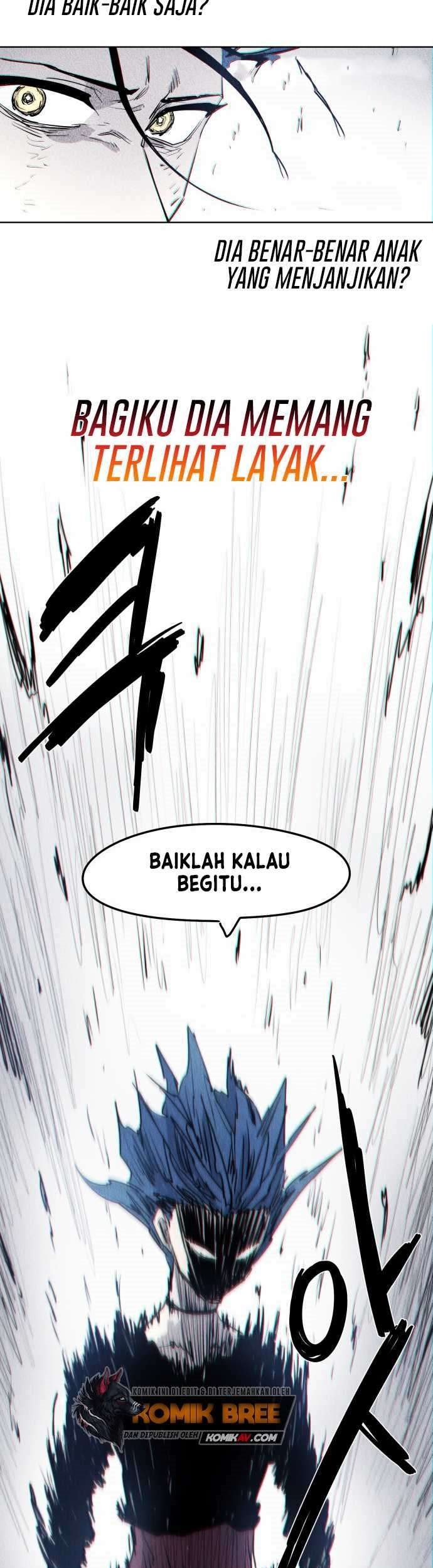 Halaman 193