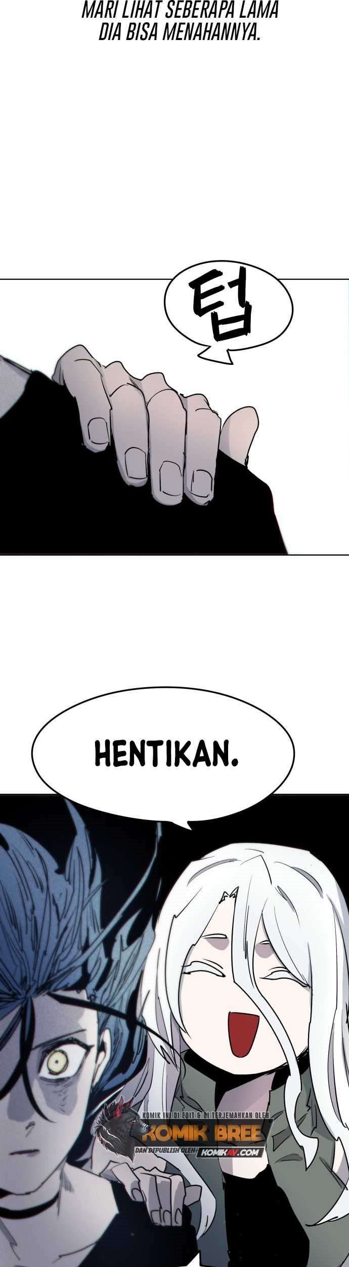 Halaman 195