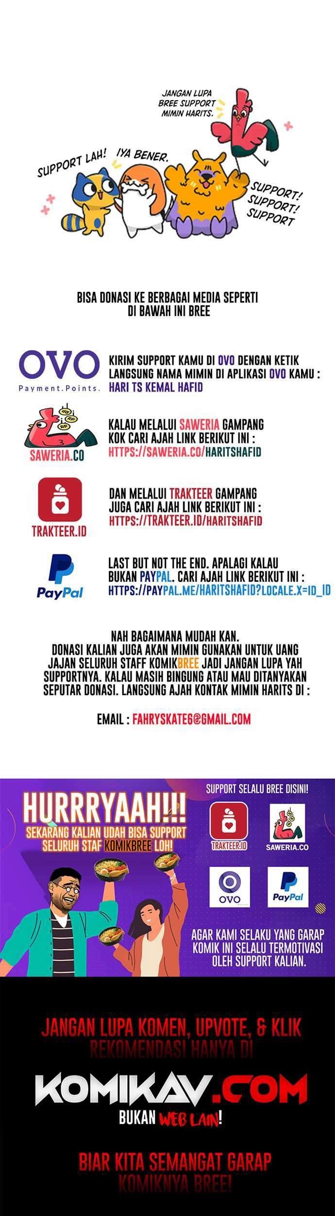 Halaman 143