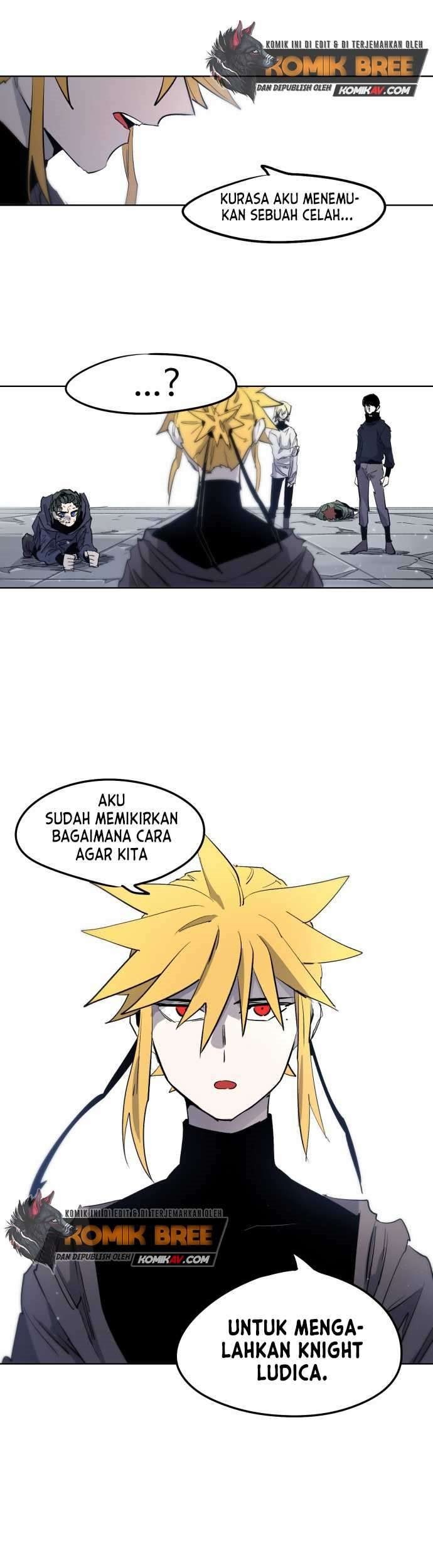 Halaman 199
