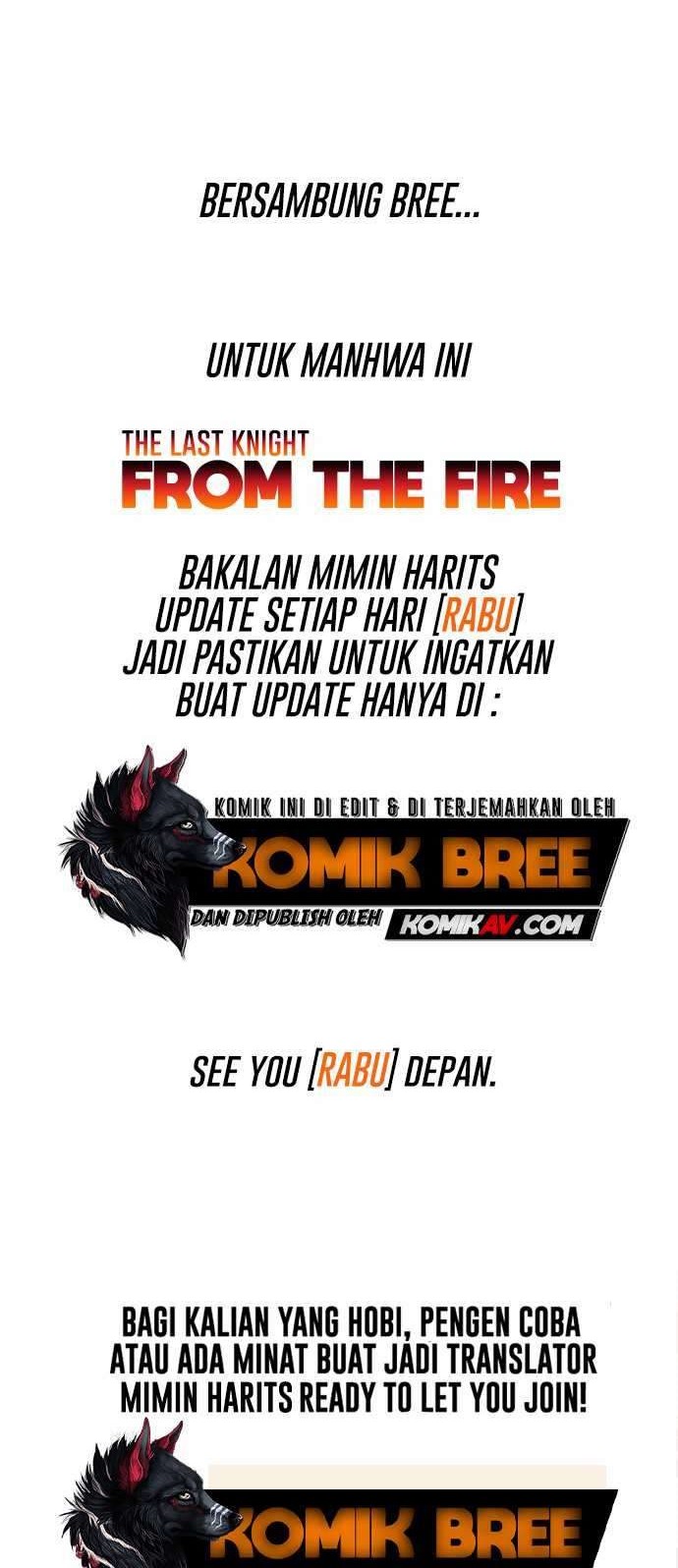 Halaman 200