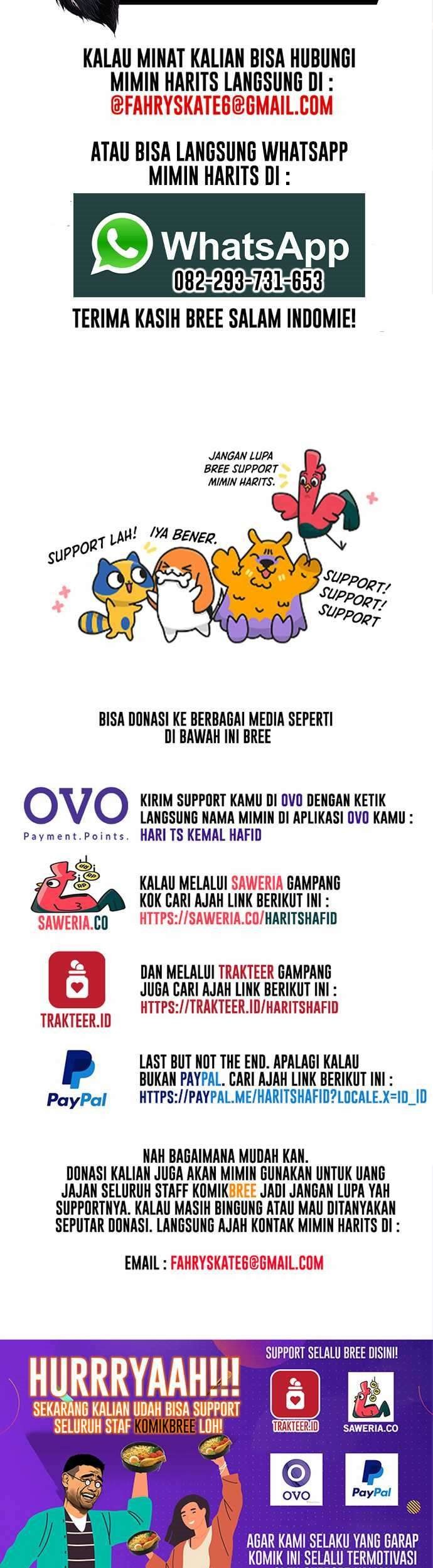 Halaman 201
