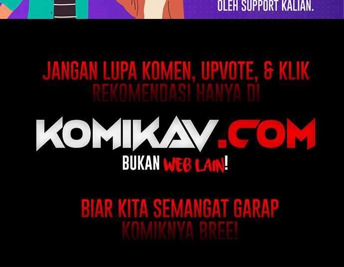 Halaman 202