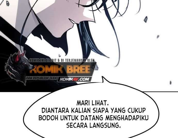 Halaman 146