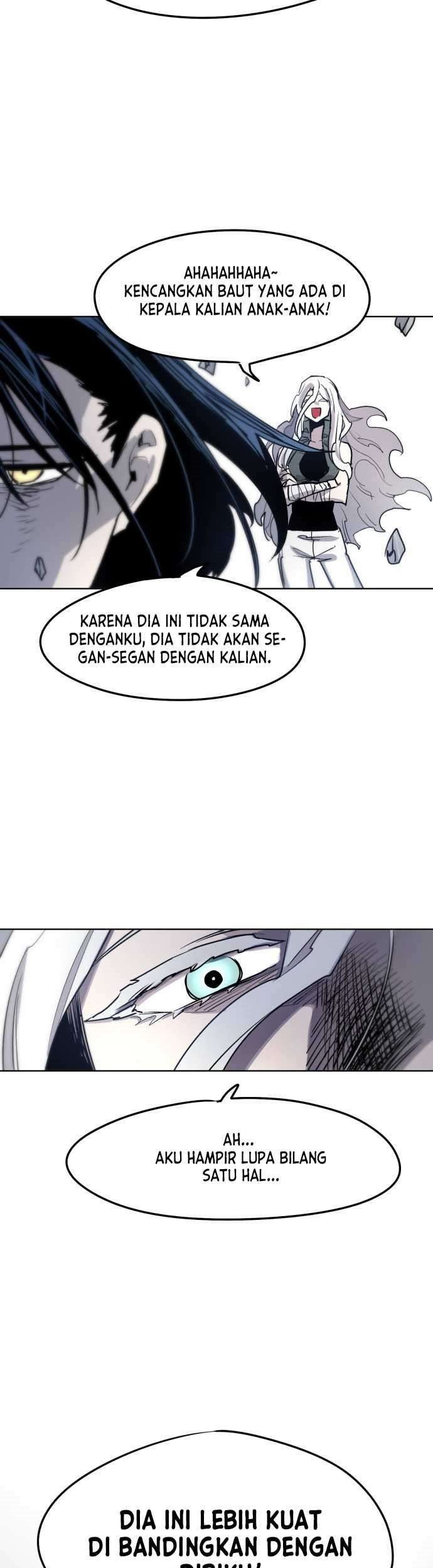 Halaman 147