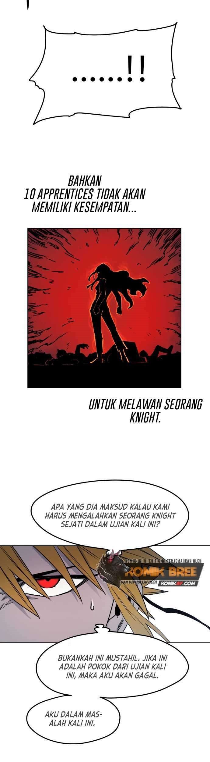 Halaman 149
