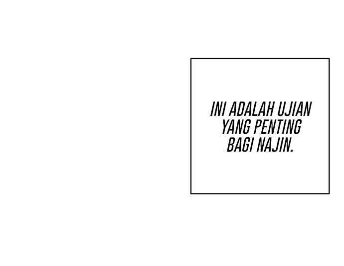 Halaman 150