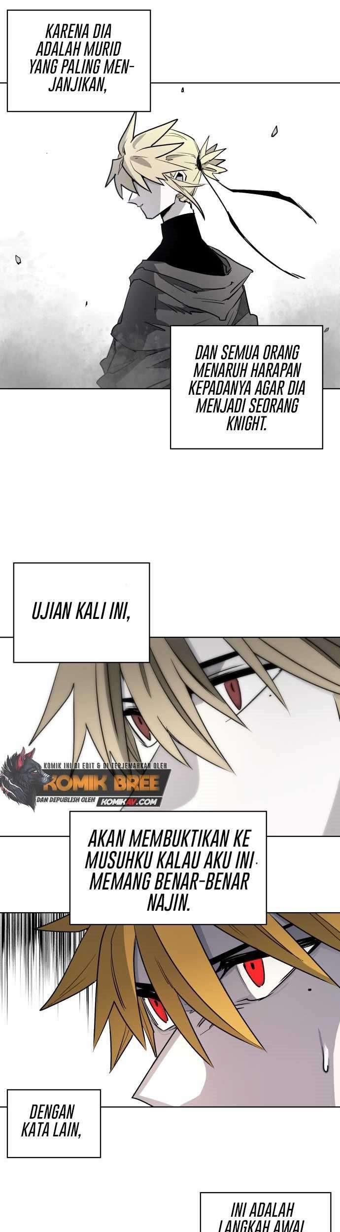 Halaman 151