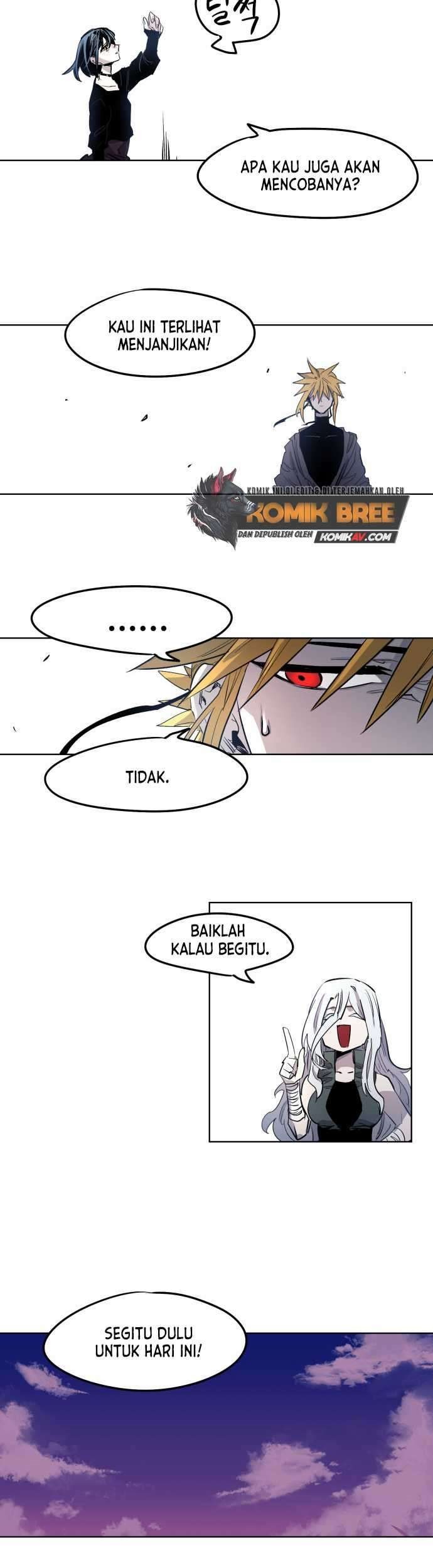 Halaman 155