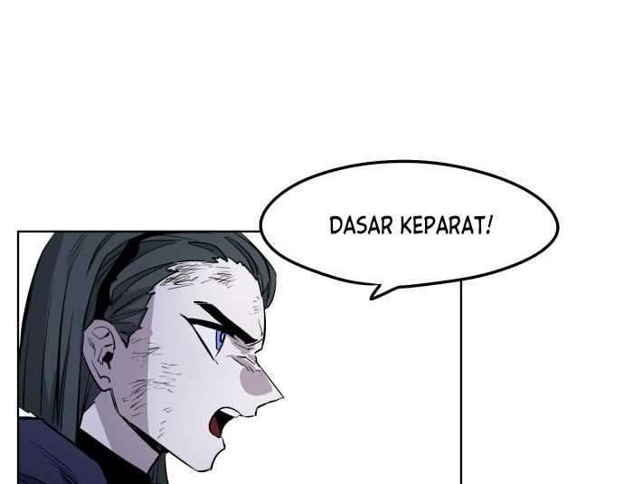 Halaman 158