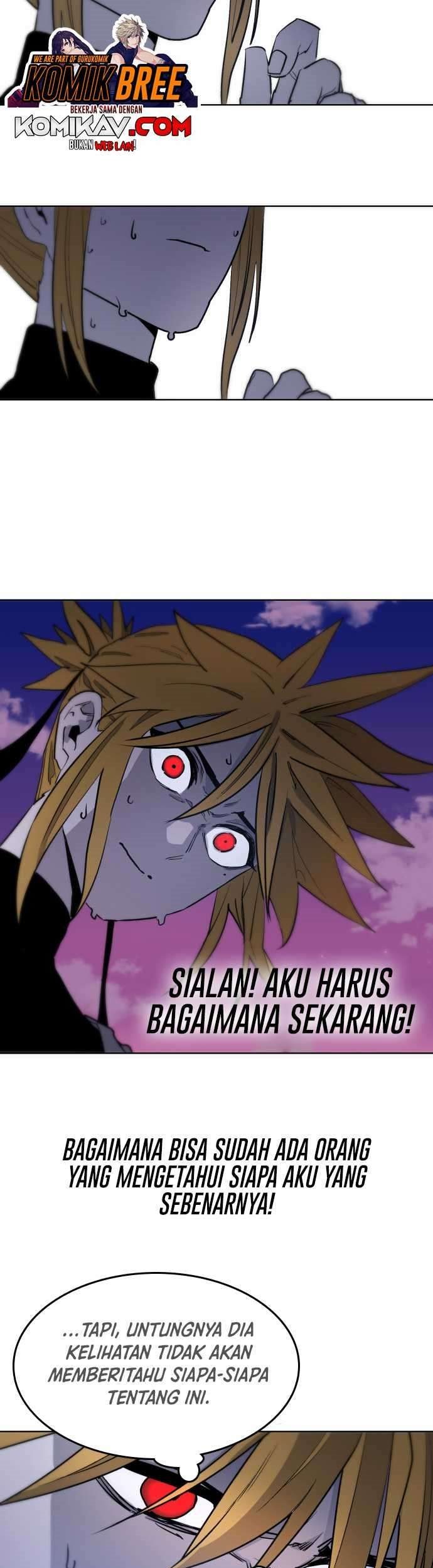 Halaman 80