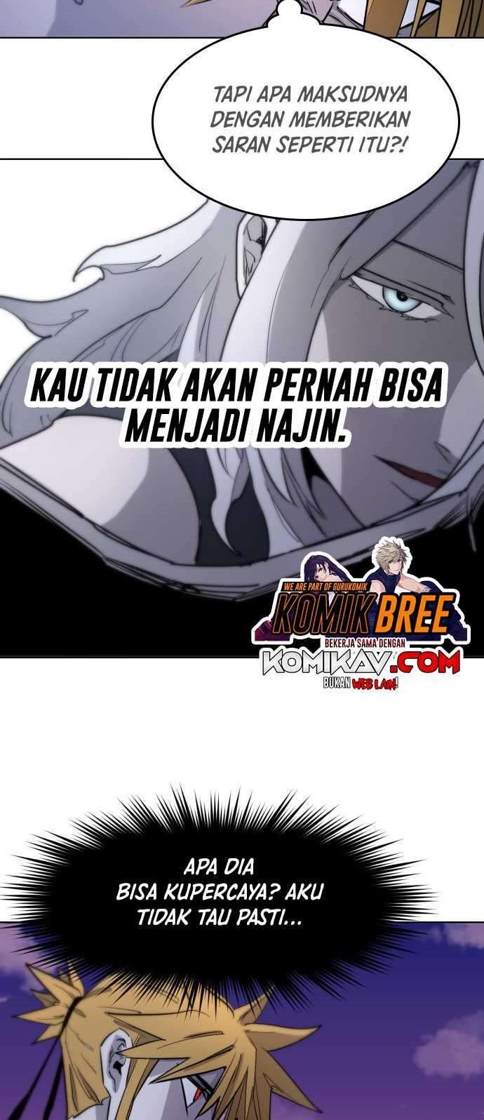 Halaman 81
