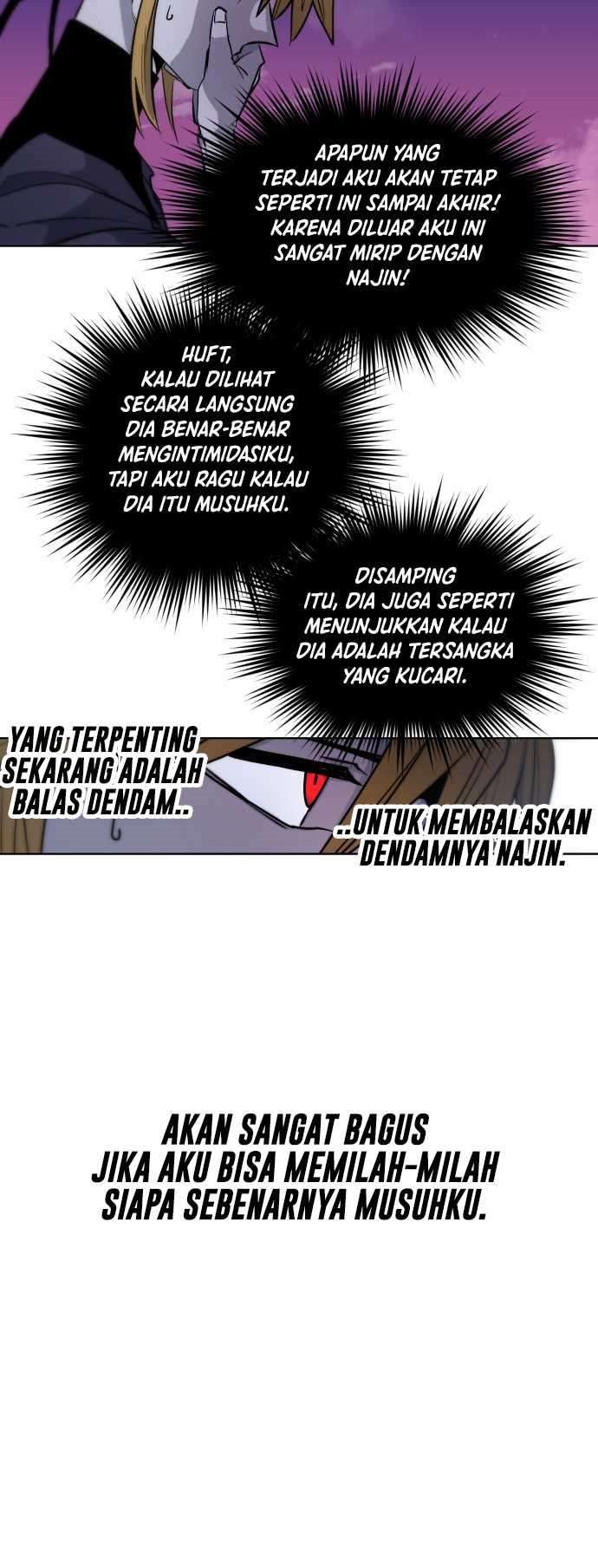 Halaman 82