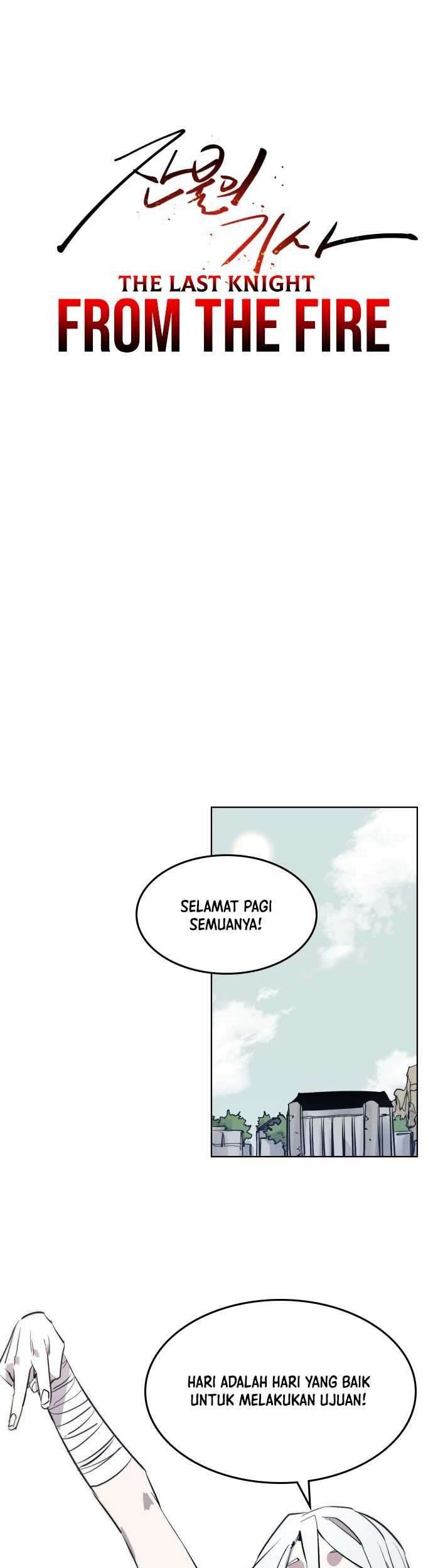 Halaman 83