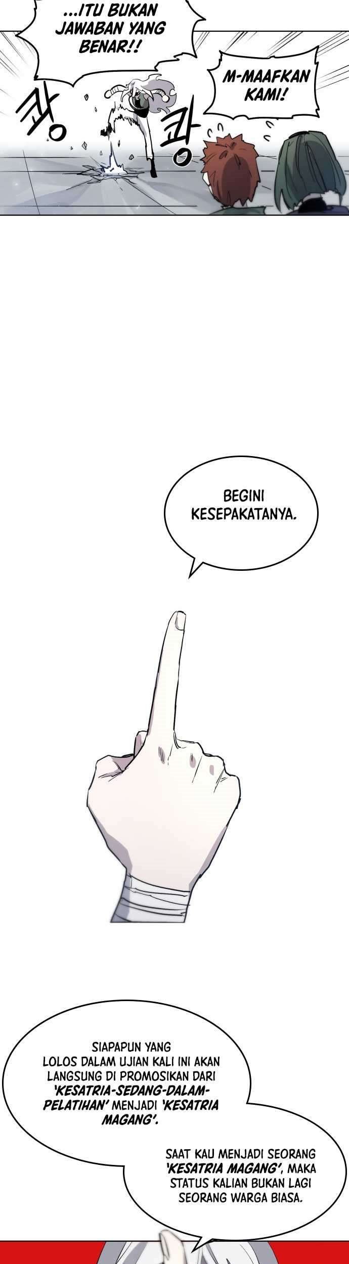 Halaman 85