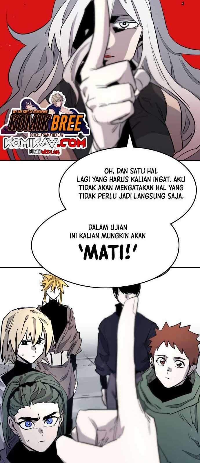 Halaman 86