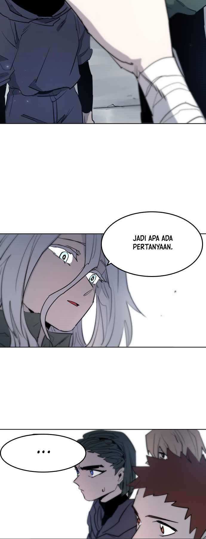 Halaman 87