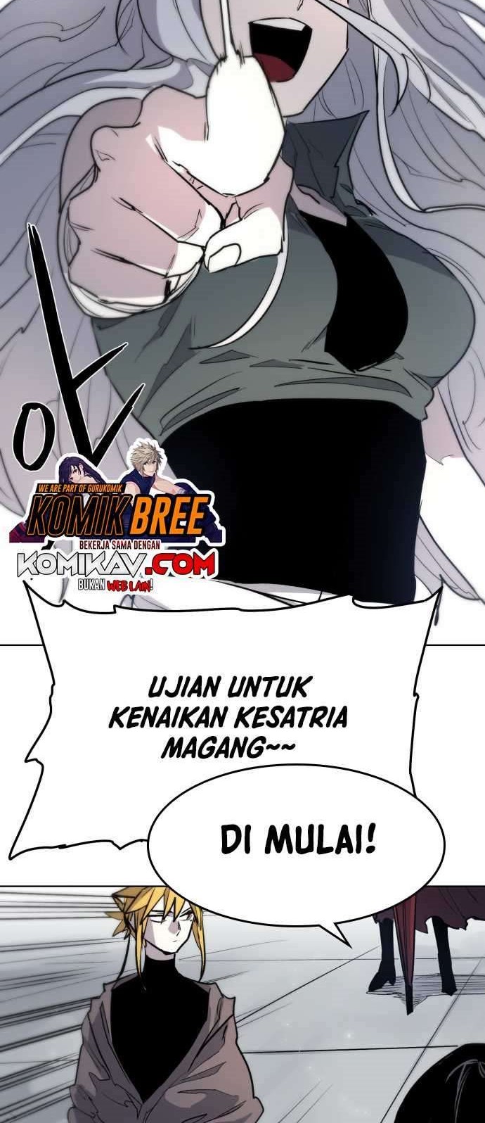 Halaman 89