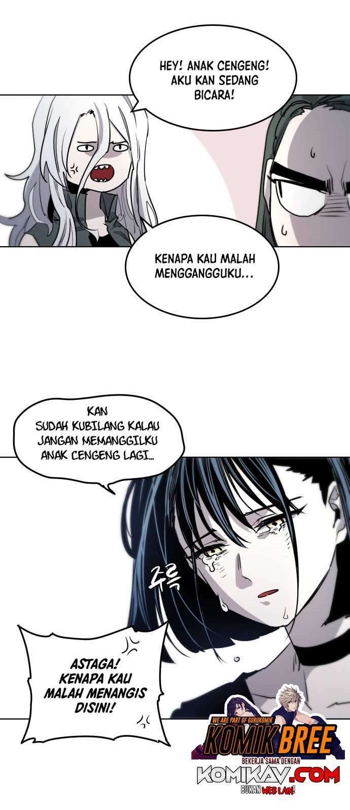 Halaman 91