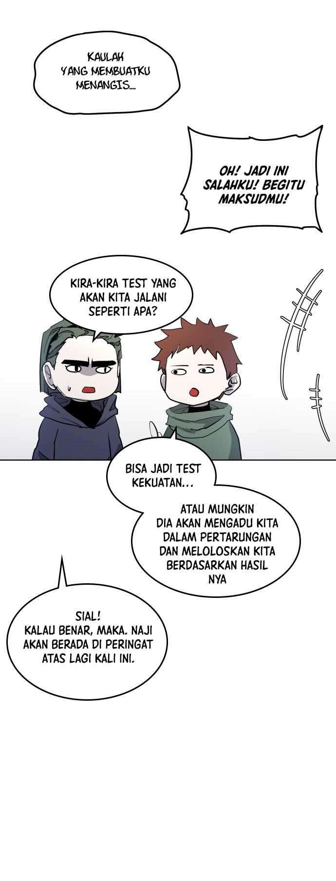 Halaman 92