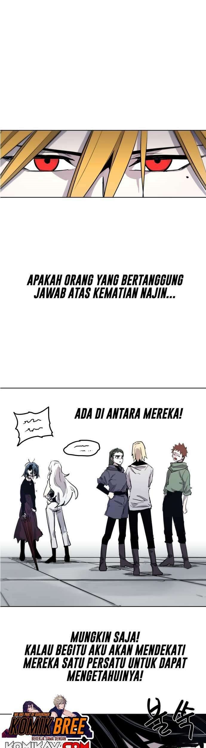 Halaman 93