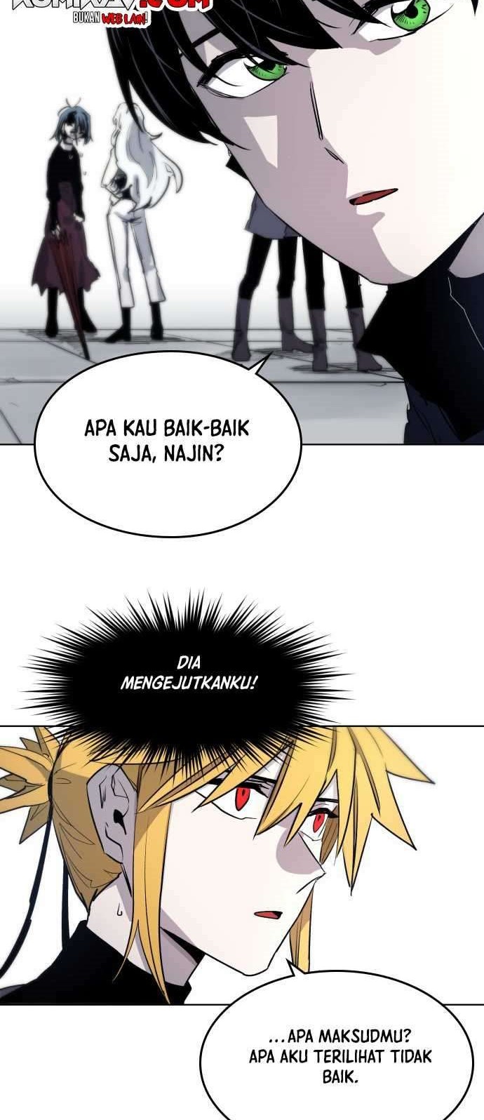 Halaman 94