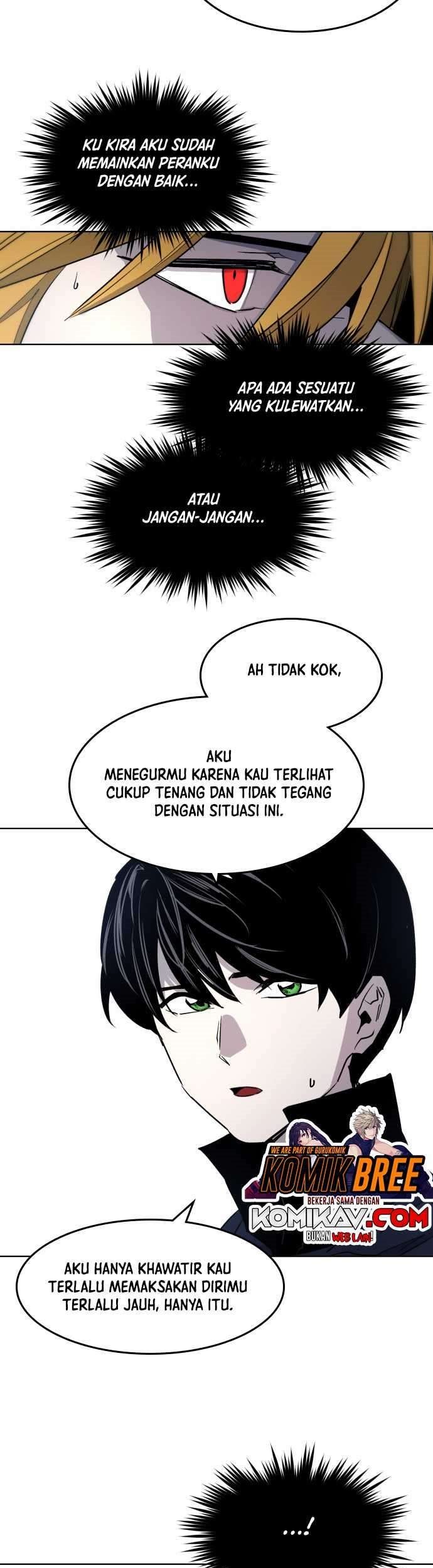 Halaman 95