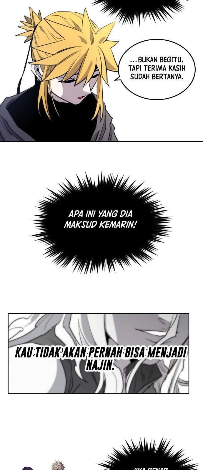 Halaman 96