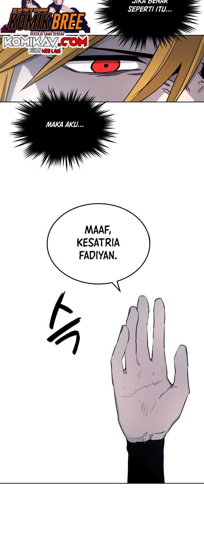 Halaman 97