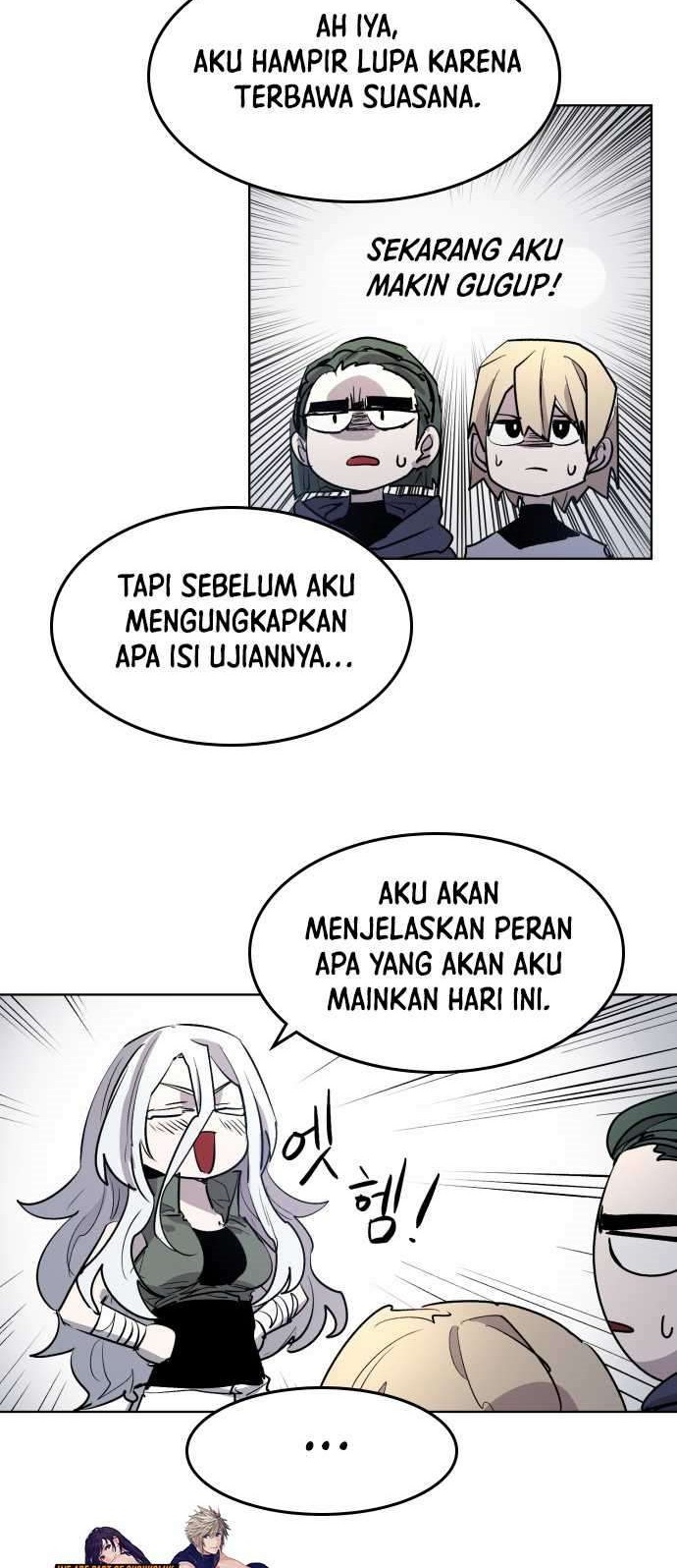 Halaman 99