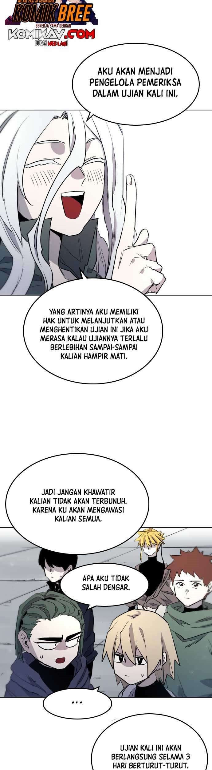 Halaman 100