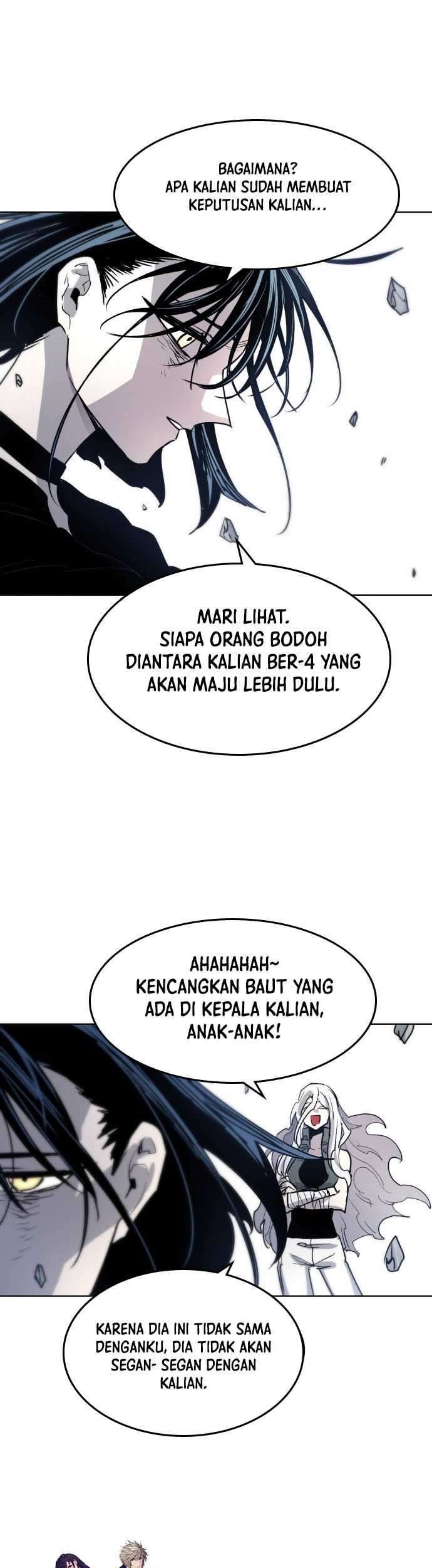Halaman 103