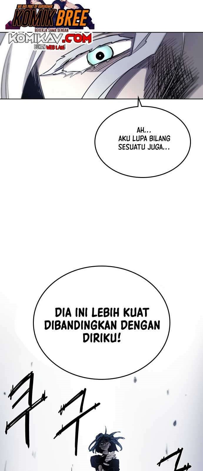 Halaman 104