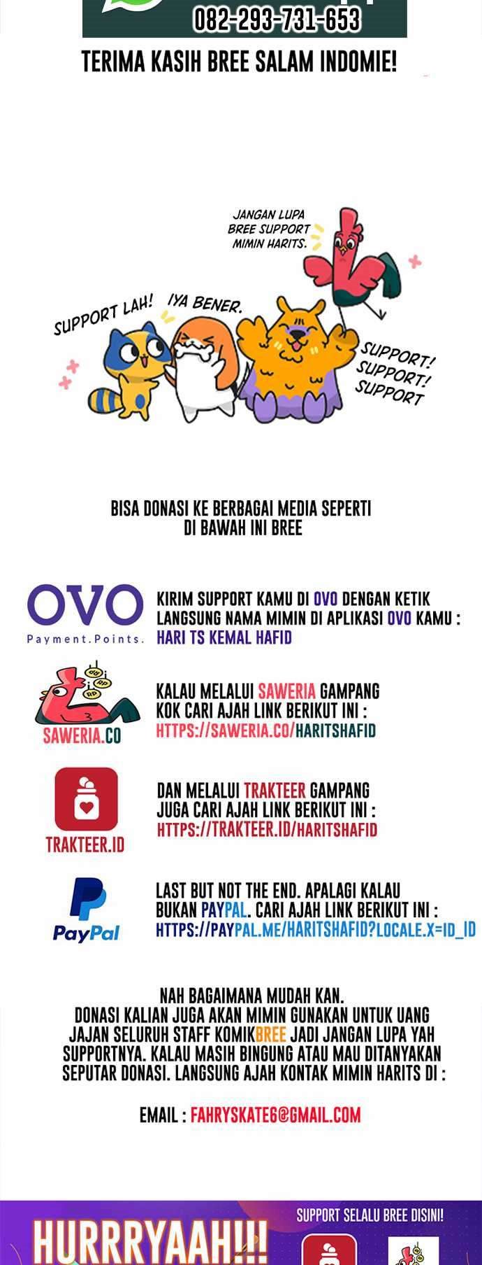 Halaman 107