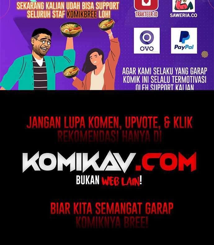 Halaman 108