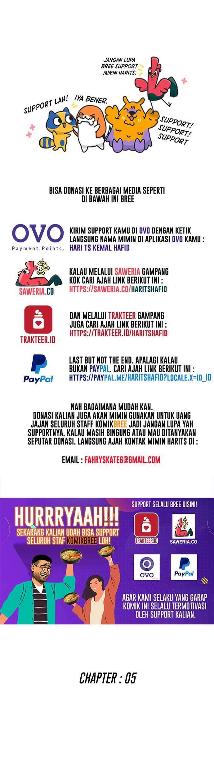 Halaman 63