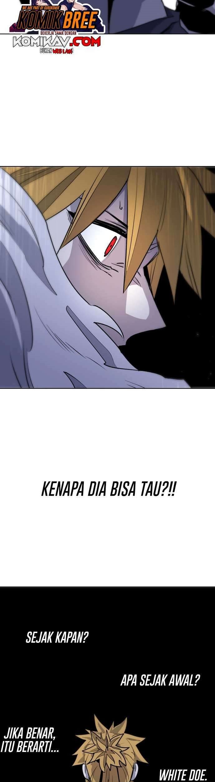 Halaman 65