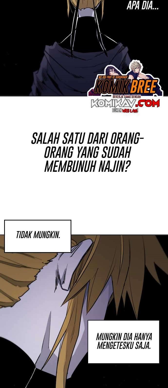 Halaman 66