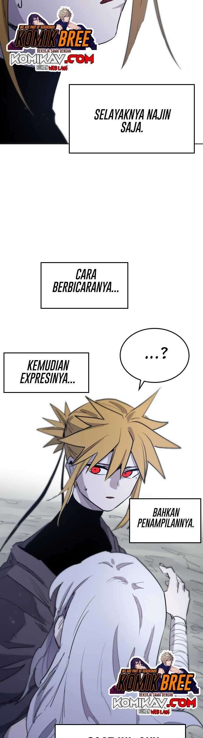 Halaman 68