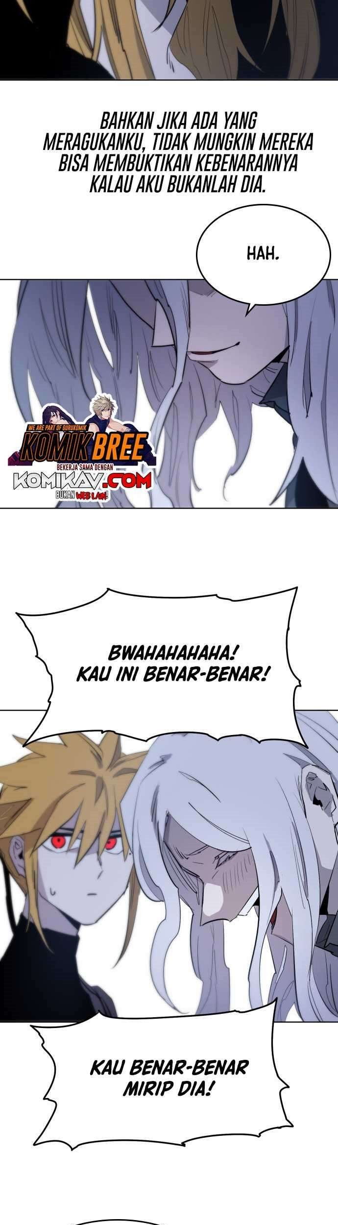 Halaman 70